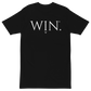 Win. Roman Tee