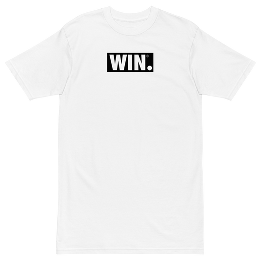 Win. Classics Collection - Win. Brand | Premium Sportswear & Apparel