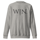 Win. Roman Sweatshirt