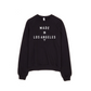 Made In Los Angeles Sweatshirt
