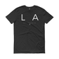 LA Staple Tee