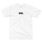 Win. Classic TeeProudly Designed In Atlanta, GA - The Win. Classic Tee features the classic Win. Logo on 100% Cotton fabric to help keep you comfortable. Fits true to size. 
Win. IsWin. BrandClassic Tee