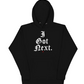 I Got Next Hoodie