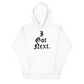 I Got Next Hoodie
