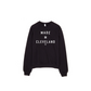 Made In Cleveland Sweatshirt