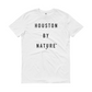 Houston By Nature Tee