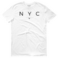 NYC Staple Tee
