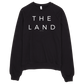 The Land Sweatshirt