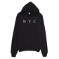 NYC Staple Hoodie