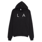 LA Staple Hoodie