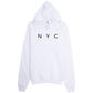 NYC Staple Hoodie