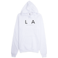 LA Staple Hoodie