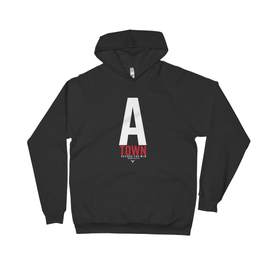 A-Town Hoodie