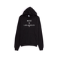 Made In Los Angeles Hoodie