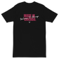 Made In Chicago Script Tee