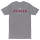 Chicago Standard Tee