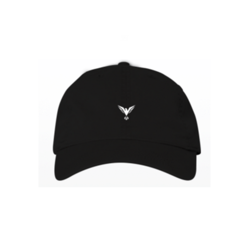 AAWOL Phoenix Dad Hat