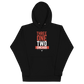 312 Stack Hoodie