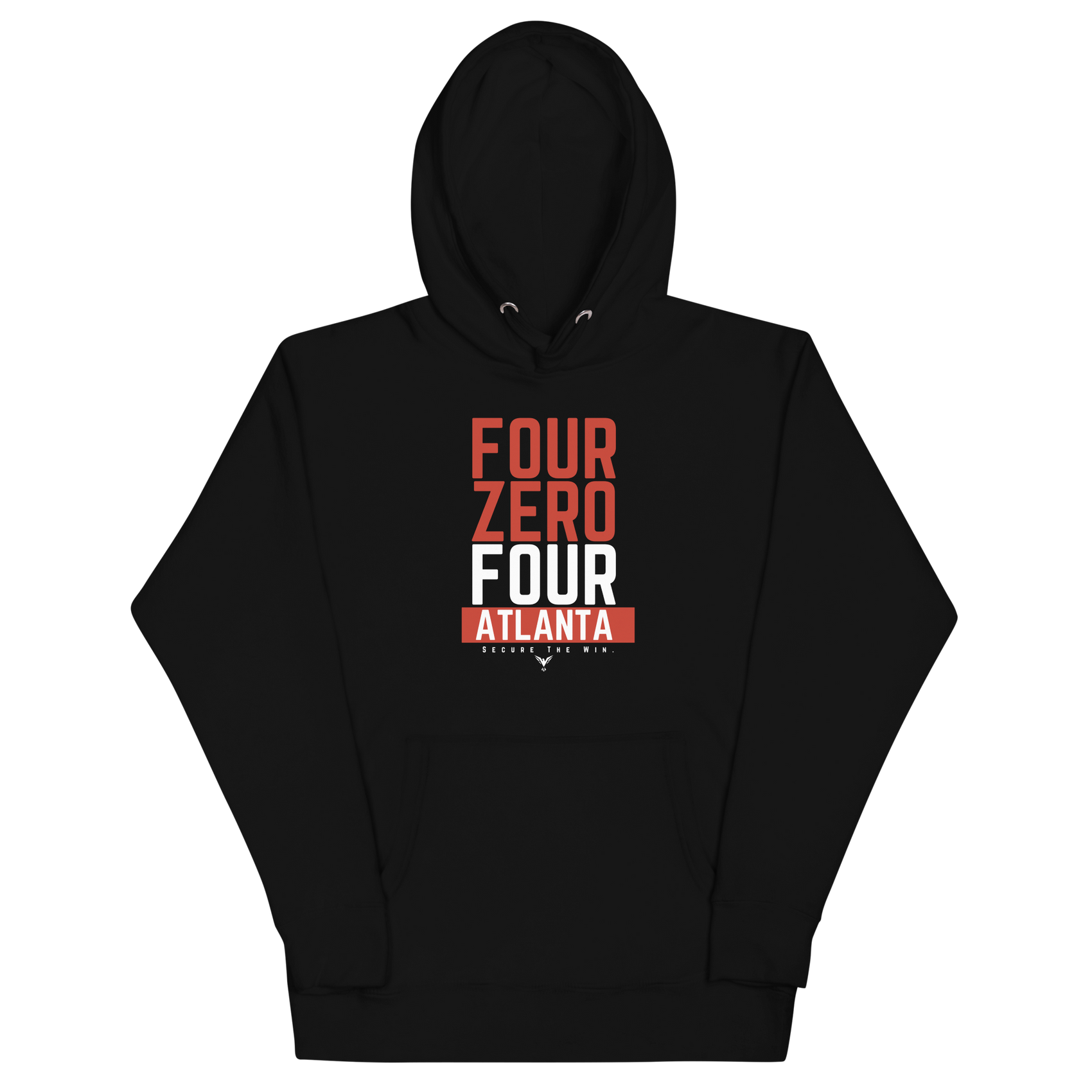 404 Stack Hoodie
Proudly Designed In Atlanta, GA - The AAWOL 404 Stack Hoodie features the classic AAWOL 404 Stack Hoodie on 100% Cotton fabric to help keep you comfortable. Fits trAAWOL404 Stack Hoodie