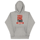 312 Stack Hoodie