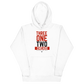 312 Stack Hoodie